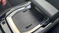 Renault Austral E-Tech Full Hybrid Iconic Esprit Alpine 5dr Auto Hybrid Estate